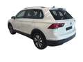 Volkswagen Tiguan Move 1.5 TSI DSG/AHK/IQ.Dri/Standh/03.29G Blanc - thumbnail 6