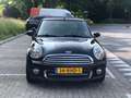 MINI Cooper Cabrio Cooper Cabrio 1.6 Chili Zwart - thumbnail 3