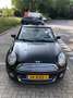 MINI Cooper Cabrio Cooper Cabrio 1.6 Chili Zwart - thumbnail 15