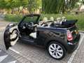 MINI Cooper Cabrio Cooper Cabrio 1.6 Chili Zwart - thumbnail 16