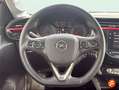 Opel Corsa 1.5D DT S/S Elegance 100 Blanco - thumbnail 12