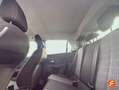 Opel Corsa 1.5D DT S/S Elegance 100 Blanco - thumbnail 18