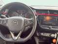 Opel Corsa 1.5D DT S/S Elegance 100 Blanco - thumbnail 13