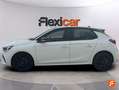 Opel Corsa 1.5D DT S/S Elegance 100 Blanco - thumbnail 4