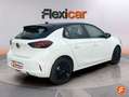Opel Corsa 1.5D DT S/S Elegance 100 Blanco - thumbnail 8