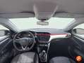 Opel Corsa 1.5D DT S/S Elegance 100 Blanco - thumbnail 11