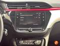 Opel Corsa 1.5D DT S/S Elegance 100 Blanco - thumbnail 15