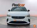 Opel Corsa 1.5D DT S/S Elegance 100 Blanco - thumbnail 2
