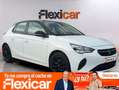 Opel Corsa 1.5D DT S/S Elegance 100 Blanco - thumbnail 1