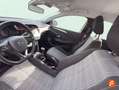 Opel Corsa 1.5D DT S/S Elegance 100 Blanco - thumbnail 10