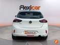 Opel Corsa 1.5D DT S/S Elegance 100 Blanco - thumbnail 7