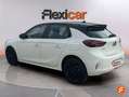 Opel Corsa 1.5D DT S/S Elegance 100 Blanco - thumbnail 5