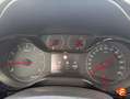 Opel Corsa 1.5D DT S/S Elegance 100 Blanco - thumbnail 14