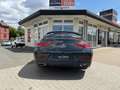 Mercedes-Benz CLS 400 d 4Matic Edition 1 AMG LINE 4 MATIC ACC Gris - thumbnail 4