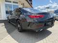 Mercedes-Benz CLS 400 d 4Matic Edition 1 AMG LINE 4 MATIC ACC Gris - thumbnail 3