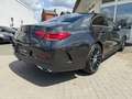 Mercedes-Benz CLS 400 d 4Matic Edition 1 AMG LINE 4 MATIC ACC Gris - thumbnail 5