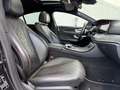Mercedes-Benz CLS 400 d 4Matic Edition 1 AMG LINE 4 MATIC ACC Gris - thumbnail 11