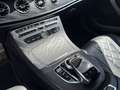 Mercedes-Benz CLS 400 d 4Matic Edition 1 AMG LINE 4 MATIC ACC Grau - thumbnail 17