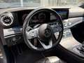 Mercedes-Benz CLS 400 d 4Matic Edition 1 AMG LINE 4 MATIC ACC Gris - thumbnail 9