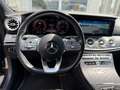 Mercedes-Benz CLS 400 d 4Matic Edition 1 AMG LINE 4 MATIC ACC Gris - thumbnail 14
