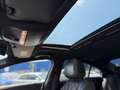 Mercedes-Benz CLS 400 d 4Matic Edition 1 AMG LINE 4 MATIC ACC Gris - thumbnail 15