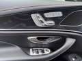 Mercedes-Benz CLS 400 d 4Matic Edition 1 AMG LINE 4 MATIC ACC Gris - thumbnail 13