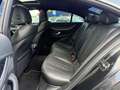 Mercedes-Benz CLS 400 d 4Matic Edition 1 AMG LINE 4 MATIC ACC Gris - thumbnail 12