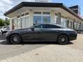 Mercedes-Benz CLS 400 d 4Matic Edition 1 AMG LINE 4 MATIC ACC Gris - thumbnail 2
