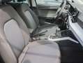 SEAT Arona 1.0 TSI Road Edition DSG Navi RüKa Sitzh. Schwarz - thumbnail 4