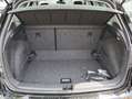 SEAT Arona 1.0 TSI Road Edition DSG Navi RüKa Sitzh. Schwarz - thumbnail 7