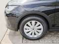 SEAT Arona 1.0 TSI Road Edition DSG Navi RüKa Sitzh. Schwarz - thumbnail 3