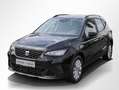 SEAT Arona 1.0 TSI Road Edition DSG Navi RüKa Sitzh. Schwarz - thumbnail 1