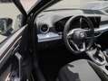 SEAT Arona 1.0 TSI Road Edition DSG Navi RüKa Sitzh. Schwarz - thumbnail 9