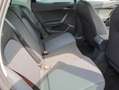 SEAT Arona 1.0 TSI Road Edition DSG Navi RüKa Sitzh. Schwarz - thumbnail 6