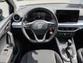 SEAT Arona 1.0 TSI Road Edition DSG Navi RüKa Sitzh. Schwarz - thumbnail 8