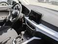SEAT Arona 1.0 TSI Road Edition DSG Navi RüKa Sitzh. Schwarz - thumbnail 5