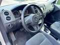 Volkswagen Tiguan Sport & Style 4Motion LED AHK XENON Blanc - thumbnail 9