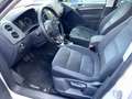 Volkswagen Tiguan Sport & Style 4Motion LED AHK XENON Blanc - thumbnail 10