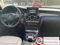 Mercedes-Benz C 200 d S.W. Automatic Premium Plus Gris - thumbnail 10