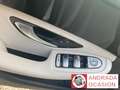 Mercedes-Benz C 200 d S.W. Automatic Premium Plus Grigio - thumbnail 12