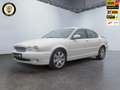 Jaguar X-Type 3.0 V6 Executive Wit - thumbnail 1