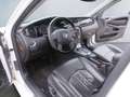 Jaguar X-Type 3.0 V6 Executive Blanc - thumbnail 9