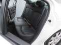 Jaguar X-Type 3.0 V6 Executive Blanc - thumbnail 19