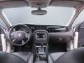 Jaguar X-Type 3.0 V6 Executive Blanc - thumbnail 15