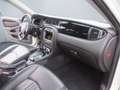 Jaguar X-Type 3.0 V6 Executive Blanc - thumbnail 25