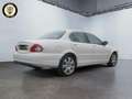 Jaguar X-Type 3.0 V6 Executive Blanc - thumbnail 17
