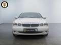 Jaguar X-Type 3.0 V6 Executive Blanc - thumbnail 2
