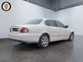 Jaguar X-Type 3.0 V6 Executive Blanc - thumbnail 10