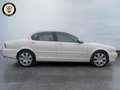 Jaguar X-Type 3.0 V6 Executive Blanc - thumbnail 13