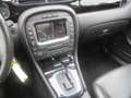 Jaguar X-Type 3.0 V6 Executive Blanc - thumbnail 18